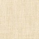 BURLAP TEXTURE