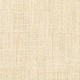 BURLAP TEXTURE