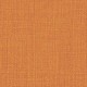 BURLAP TEXTURE