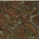MARBLE