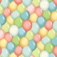 HAPPY BOUNCE