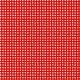 COWBOY CHRISTMAS TEXTURE