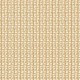 BASKET TEXTURE