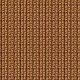 BASKET TEXTURE