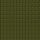 BASKET TEXTURE