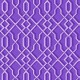 WISTERIA TRELLIS