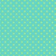 ALPHA DOTS