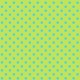 ALPHA DOTS
