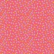 COLORFUL SPRINKLES