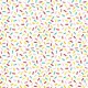 COLORFUL SPRINKLES