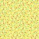 COLORFUL SPRINKLES