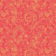 ROSE MARIE PAISLEY