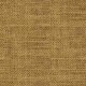 BEACH CANVAS