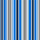 PARISIAN STRIPE