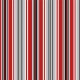 PARISIAN STRIPE