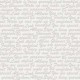 FASHIONISTA NOTES