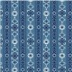CALICO STRIPE