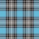 WINDSOR PLAID