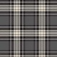 WINDSOR PLAID