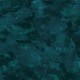 WATER LILY TEXTURE