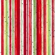 POPPY SEED STRIPE