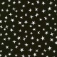 STARGAZER