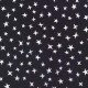 STARGAZER