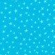 STARGAZER