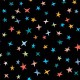 STARGAZER