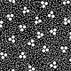 CONFETTI DOTS