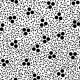 CONFETTI DOTS