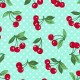 CHERRY DOT