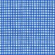 GINGHAM PLAY