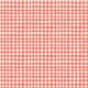 GINGHAM PLAY