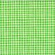 GINGHAM PLAY