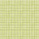 GINGHAM PLAY
