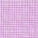 GINGHAM PLAY
