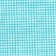 GINGHAM PLAY