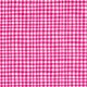 GINGHAM PLAY