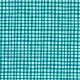 GINGHAM PLAY
