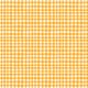 GINGHAM PLAY