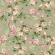 RAMBLIN' ROSE
