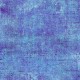 HOMESPUN