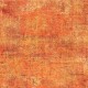 HOMESPUN