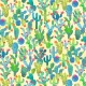 CACTUS GARDEN