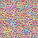 FUNFETTI