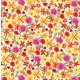 FLOWER FIESTA