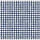 LIBERTY GINGHAM