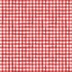 LIBERTY GINGHAM