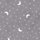 BOO MOON